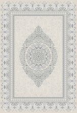 Ковер GRAFF F650 CREAM