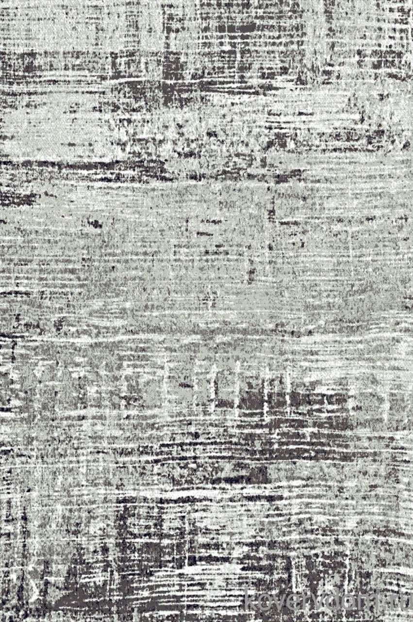 Ковер SKY L031 GRAY