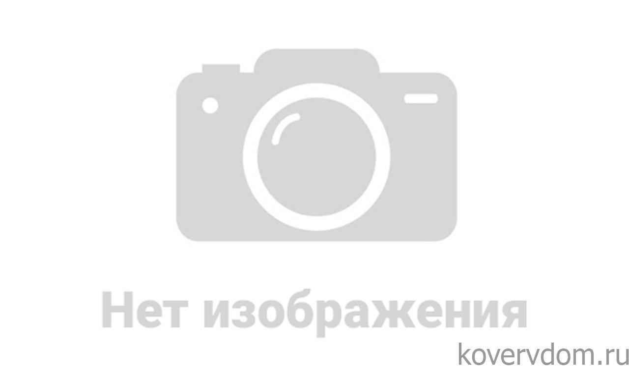 Детский ковер HEATSET Stella 1383 Детский ковер HEATSET Stella 1383