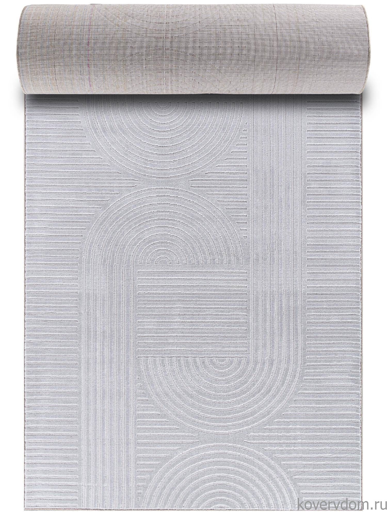 Ковровая Дорожка MONBLAN F537 NATURAL