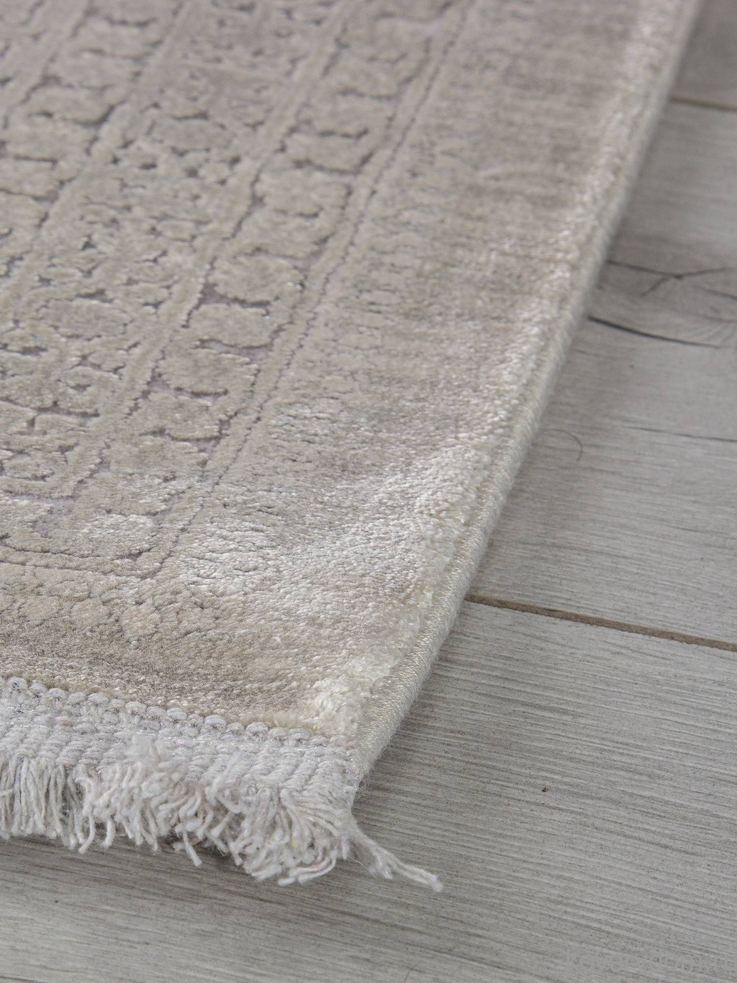 Ковер EMPEROS OLIMPOS H882AG GREY / L.BEIGE Ковер EMPEROS OLIMPOS H882AG GREY / L.BEIGE