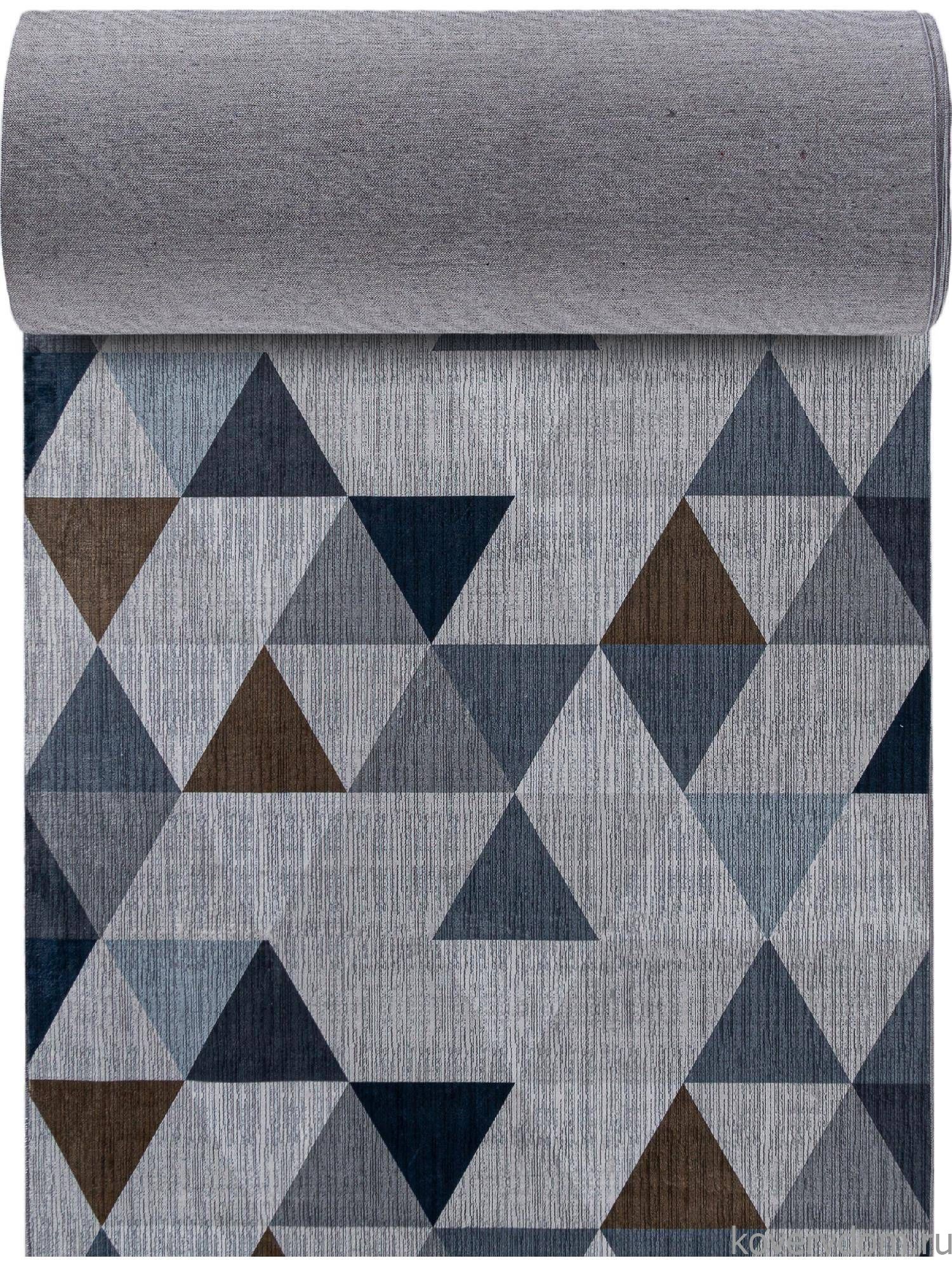 Ковровая Дорожка LEO PLUS PX6027 BEIGE