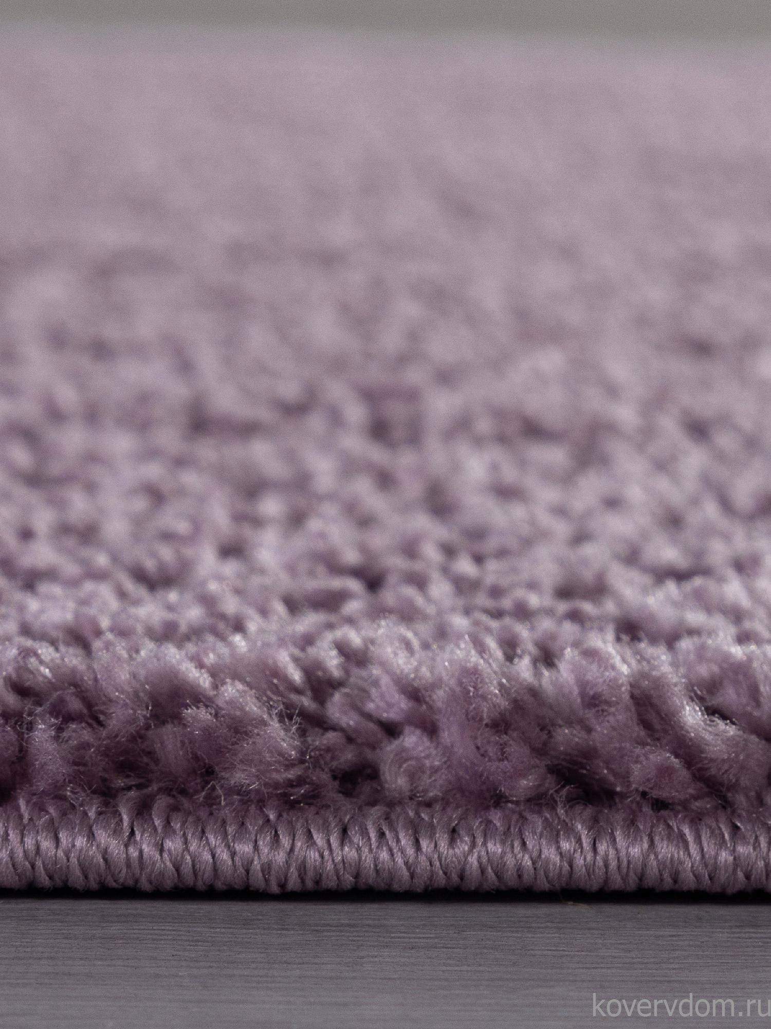Ковровая Дорожка LANA T600 PURPLE