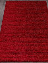 Ковер SIMONE 145900 25