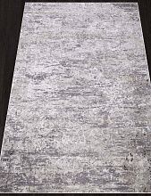 Ковер Бельгийский Euphoria 13119 CREAM-SILVER-VI V