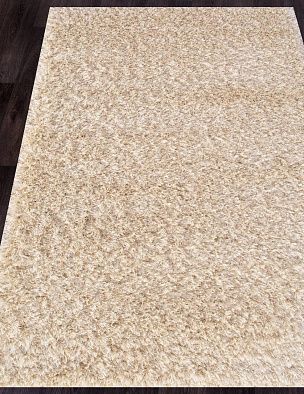 Ковер RHAPSODY 001 100 V