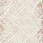 Ковер Palma 4903A Beige-Beige