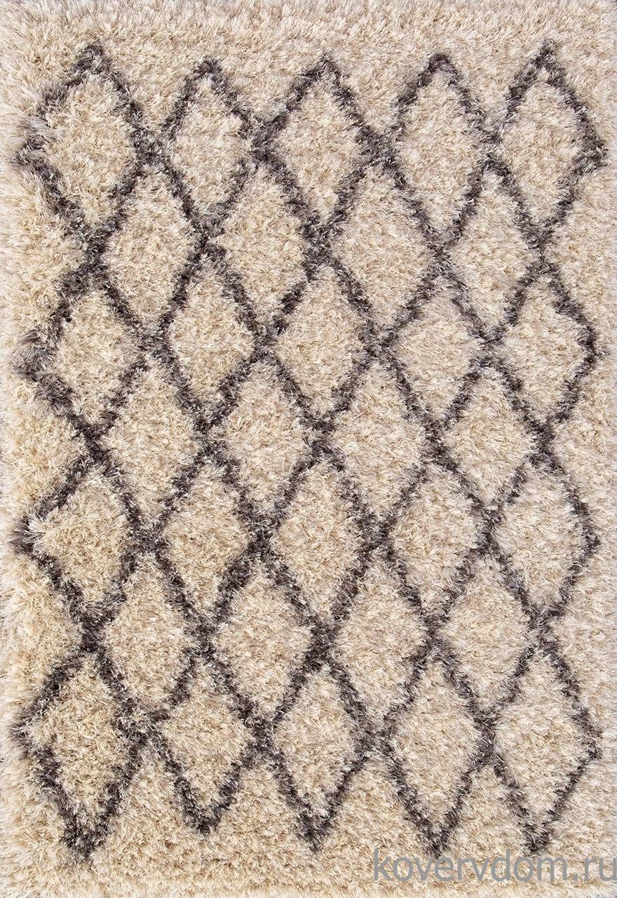 Ковер РАПСОДИЯ 25-13 104 V Ковер РАПСОДИЯ 25-13 104 V