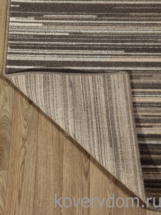 Ковер шерстяной MAGIC ASLAD graphite Ковер шерстяной MAGIC ASLAD graphite