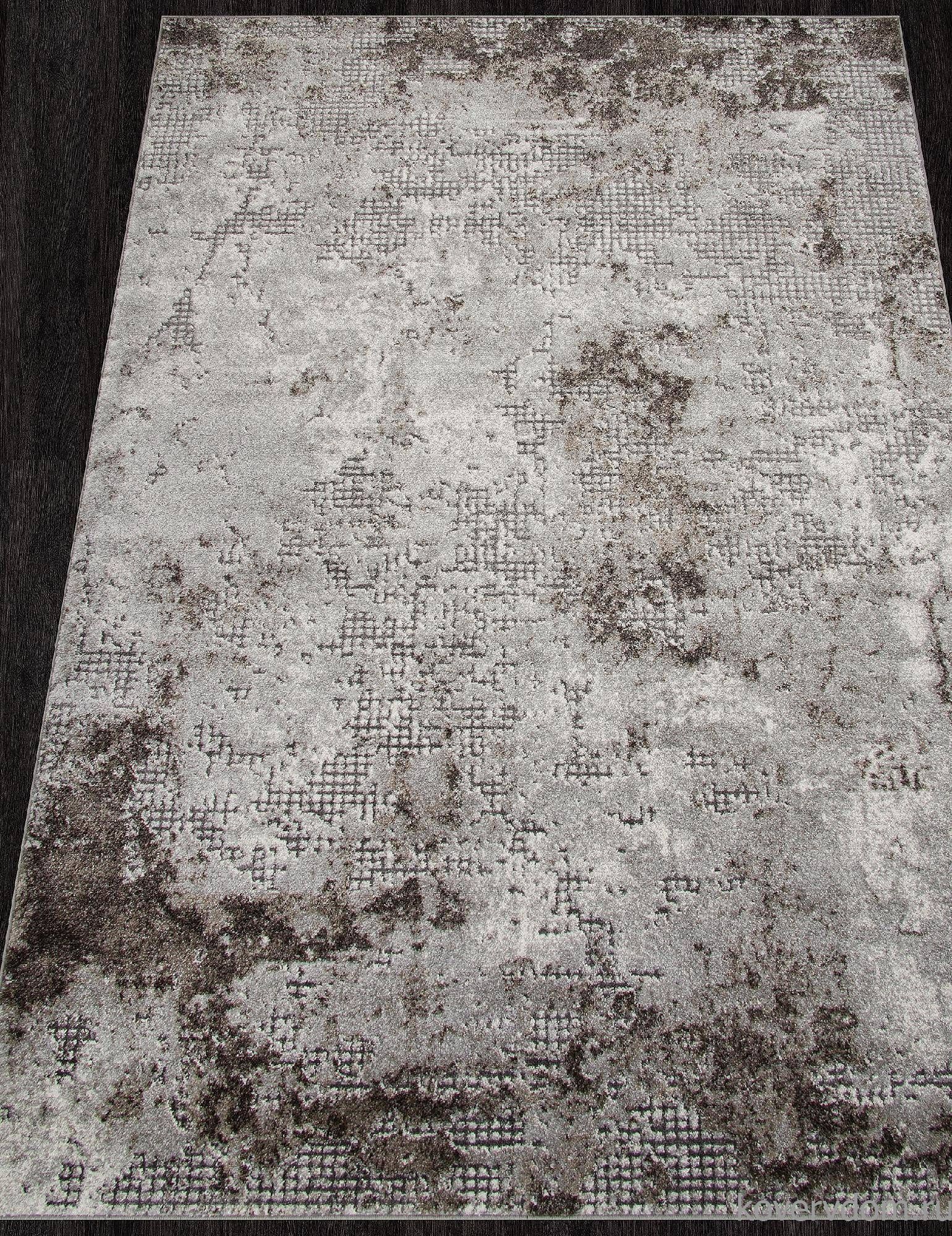 Ковер MONTANA F117 BEIGE Ковер MONTANA F117 BEIGE