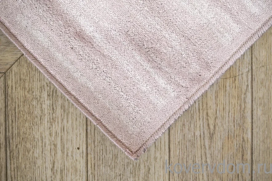 Ковер Toscana 9771 274660 Ковер Toscana 9771 274660