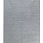 Ковер Sofia 0E419A L.Grey-L.Grey