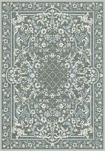 Рельефный ковер из вискозы GENOVA 38506 6949 50