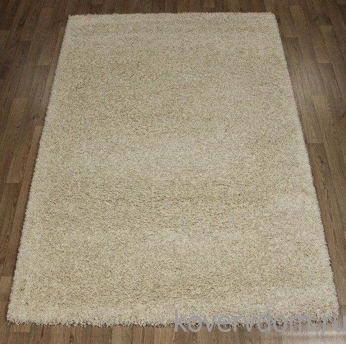 Ковер шегги TWILIGHT 39001 6926