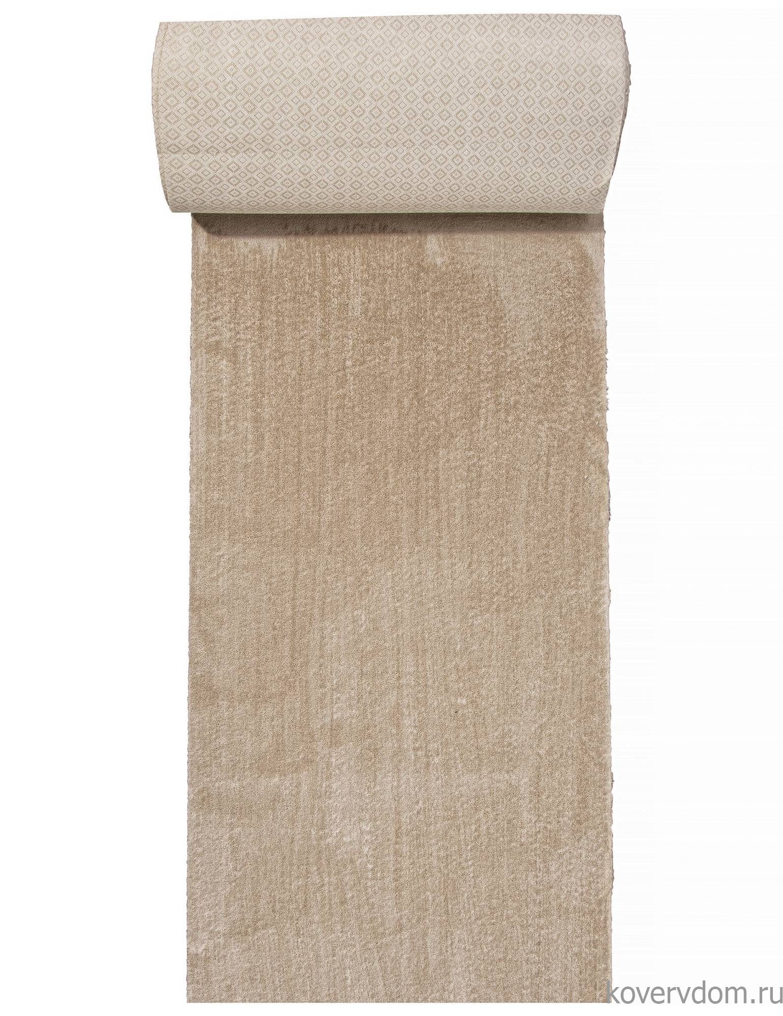 Ковровая Дорожка HAREER COMFORT Hareer Comfort 2107