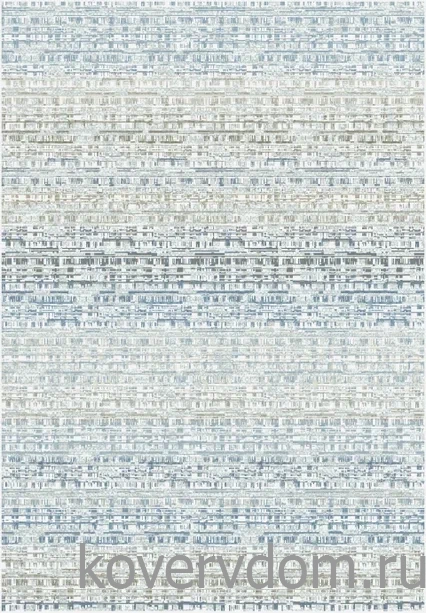 Рельефный ковер из вискозы GENOVA 38481 6999 91 Рельефный ковер из вискозы GENOVA 38481 6999 91