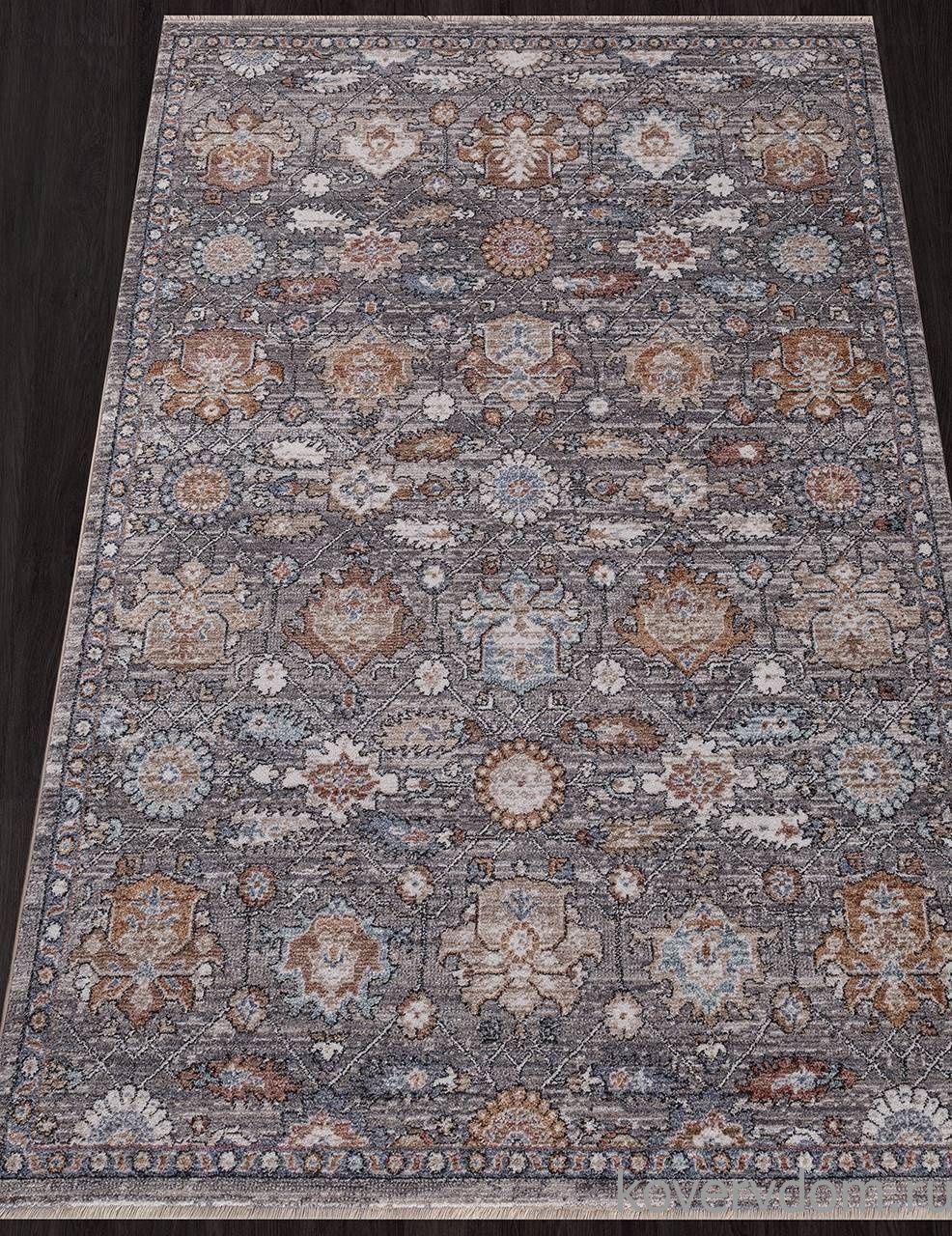 Ковер BALTIMORE 35050 110 MULTI