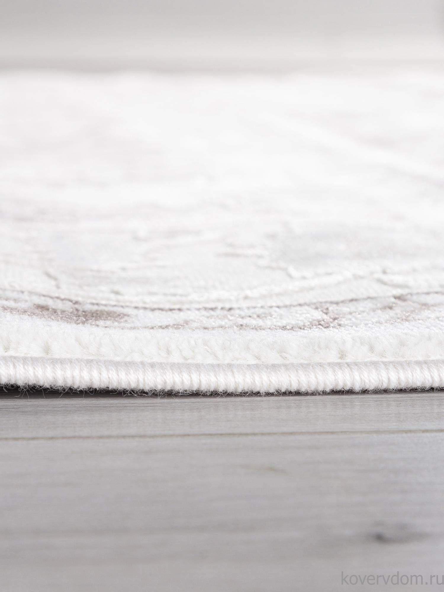 Ковер MEXX MX018 BEIGE