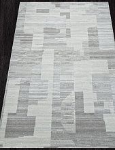 Ковер SIRIUS F190 CREAM-GRAY