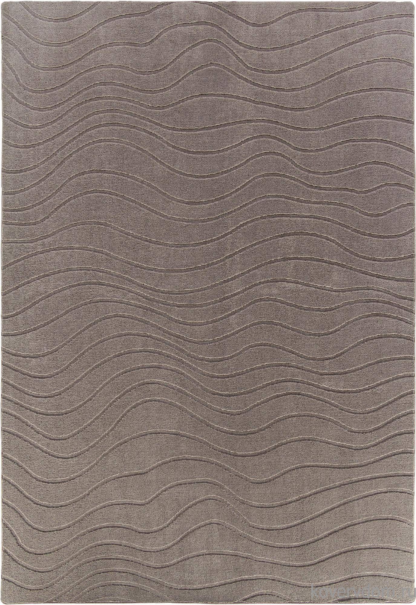 Ковер AURA PX3003 BEIGE