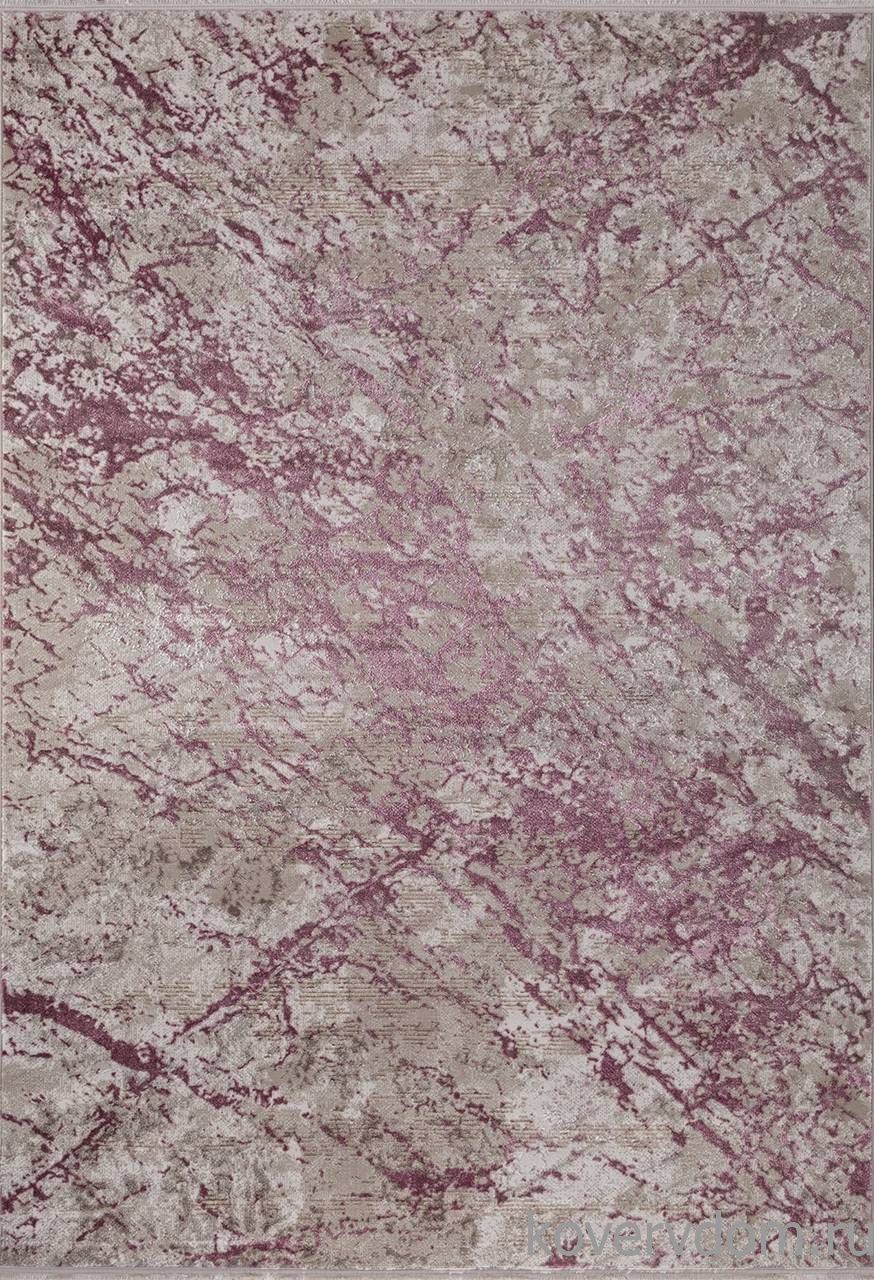 Ковер MOROCCO D850 PINK Ковер MOROCCO D850 PINK
