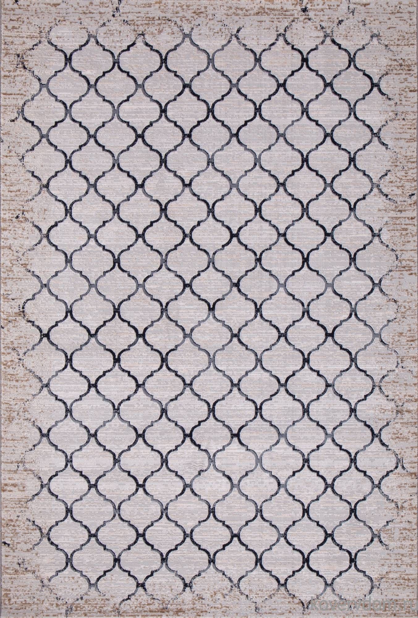 Ковер BABIL 34831 030 BLUE