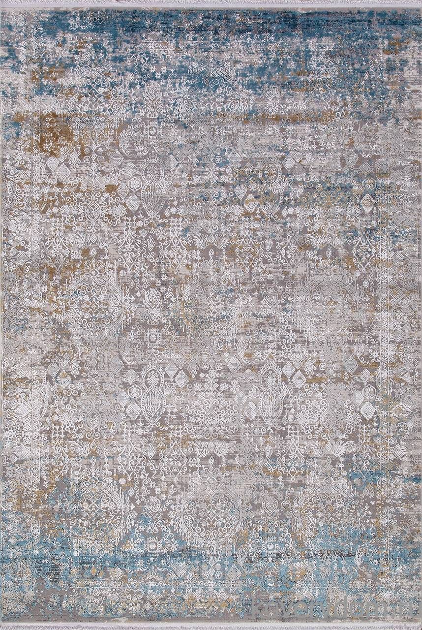 Ковер OLIMPOS MT005 C.D.GRAY / C.A.GRAY Ковер OLIMPOS MT005 C.D.GRAY / C.A.GRAY