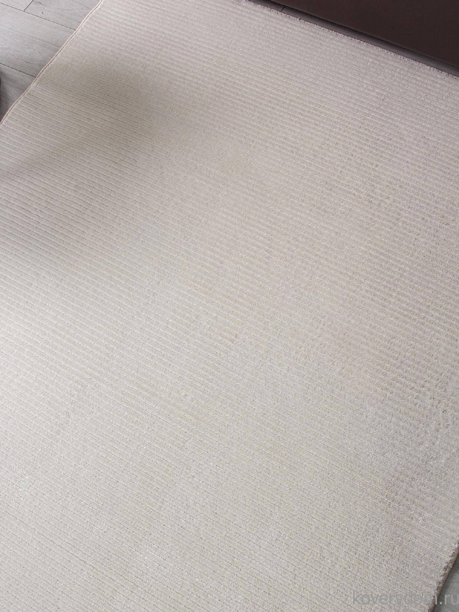 Ковер MONBLAN F558 CREAM