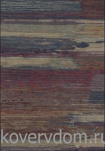 Ковер  AMETHYST  74229 9999 Ковер  AMETHYST  74229 9999