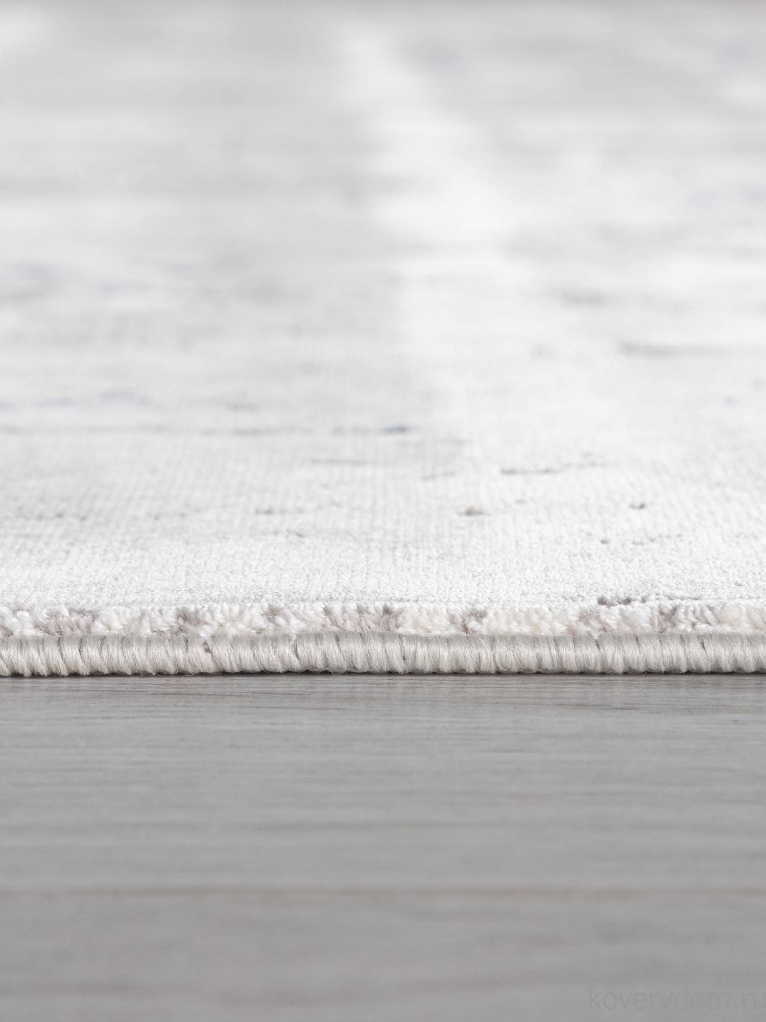 Ковер DUBAI 00269 GREY / BLUE Ковер DUBAI 00269 GREY / BLUE