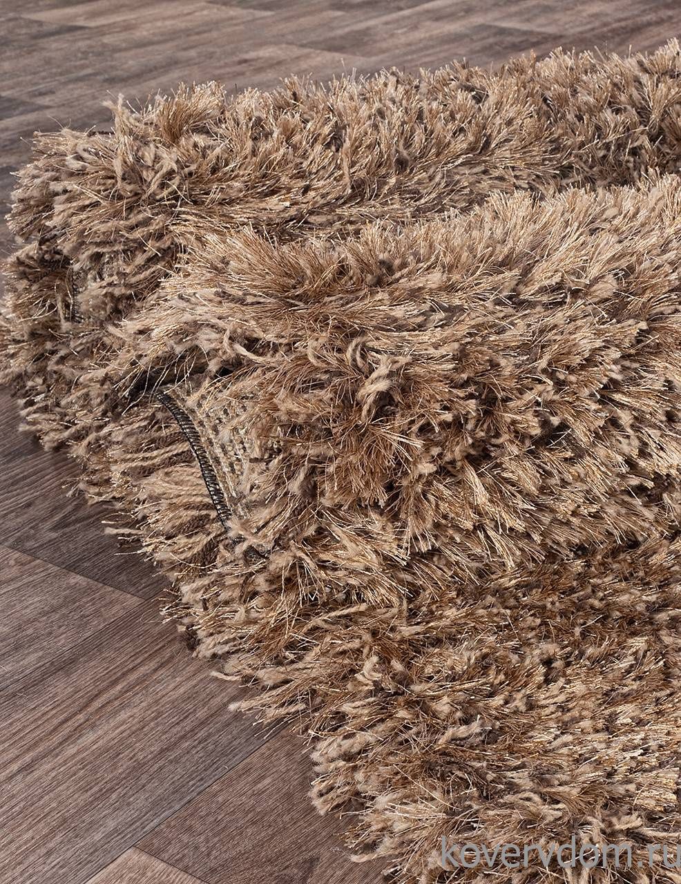 Ковер RHAPSODY 25-01 60 V Ковер RHAPSODY 25-01 60 V