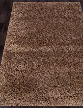 Ковер RHAPSODY 25-01 60 V