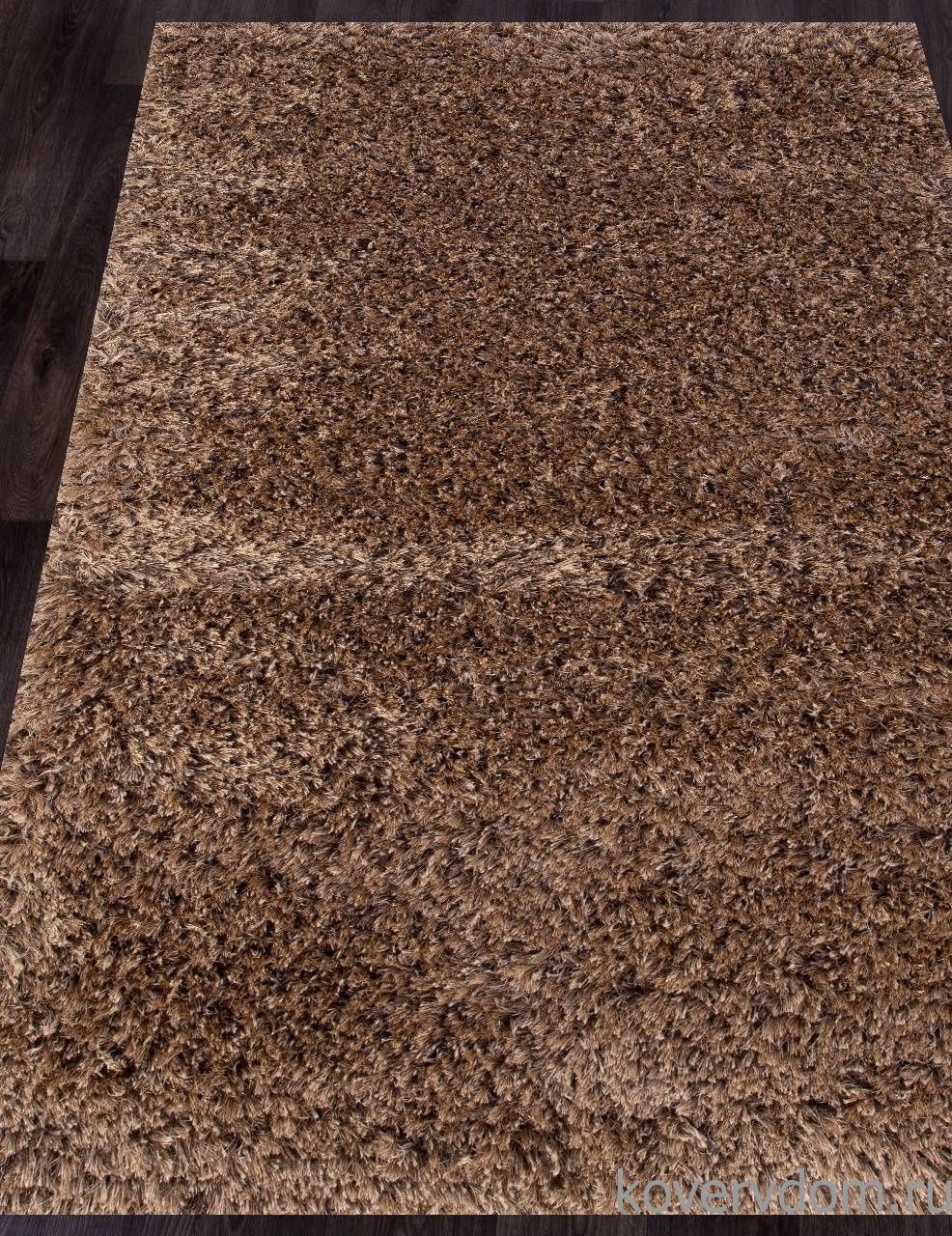 Ковер RHAPSODY 25-01 60 V Ковер RHAPSODY 25-01 60 V