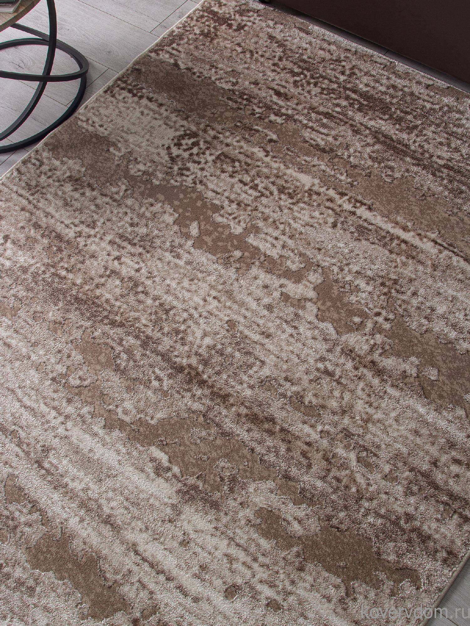 Ковер ALABAMA F173 BEIGE