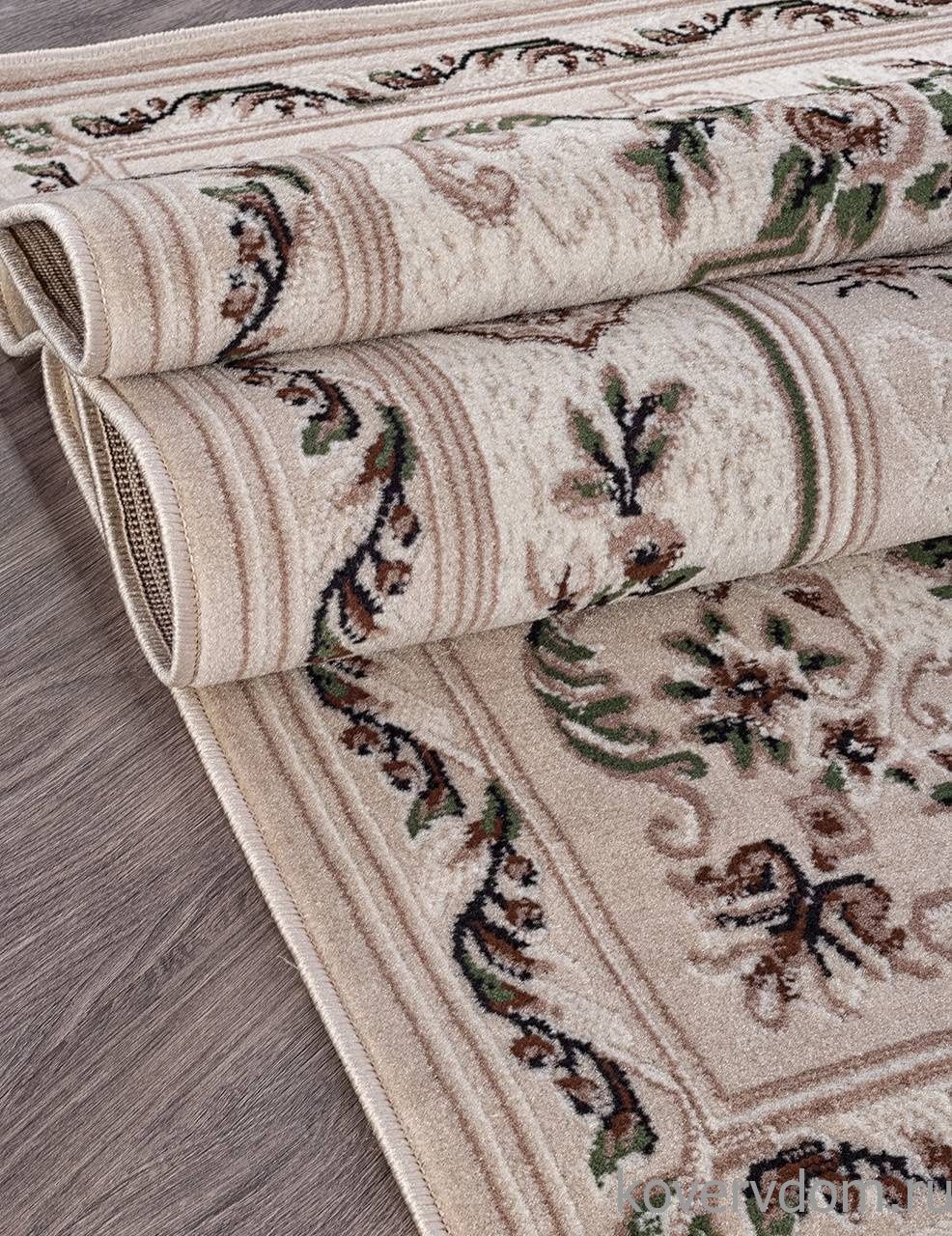 Ковер GAVANA 5444 BEIGE