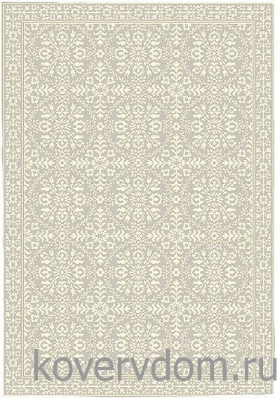 Ковер Reflex 40154 070 Ковер Reflex 40154 070