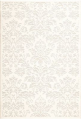 Ковер METRO 80-186 121 V