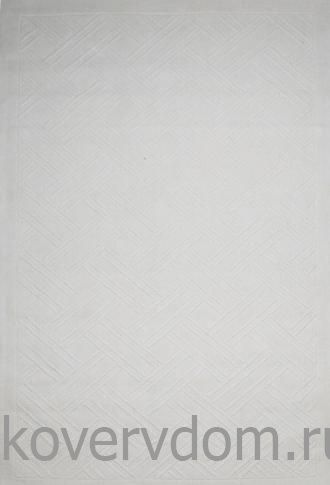 Ковер TRAUPUNTO ivory Ковер TRAUPUNTO ivory