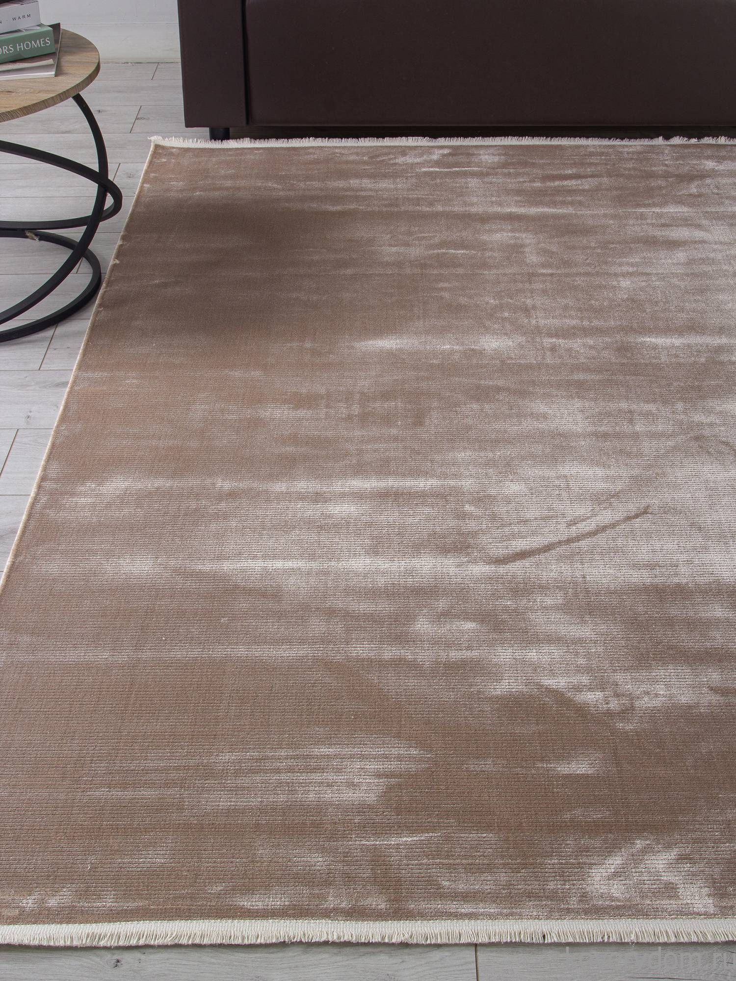 Ковер EMPEROS OLIMPOS A669ARS EARTH / EARTH Ковер EMPEROS OLIMPOS A669ARS EARTH / EARTH