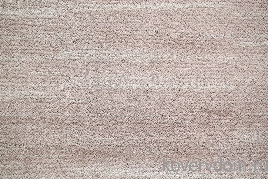 Ковер Toscana 9771 274660 Ковер Toscana 9771 274660