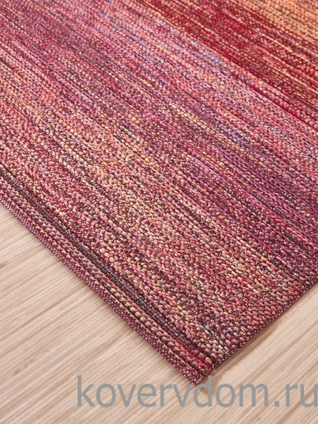 Ковер-циновка Portofino 89004 100199