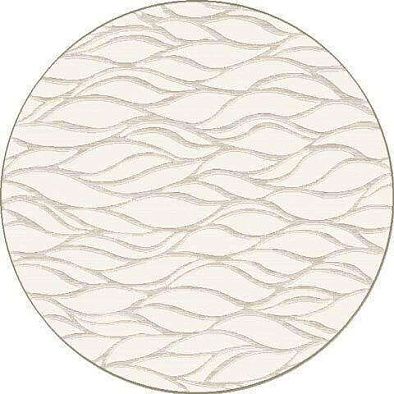 Ковер NUBIAN 64064 6575 КРУГ