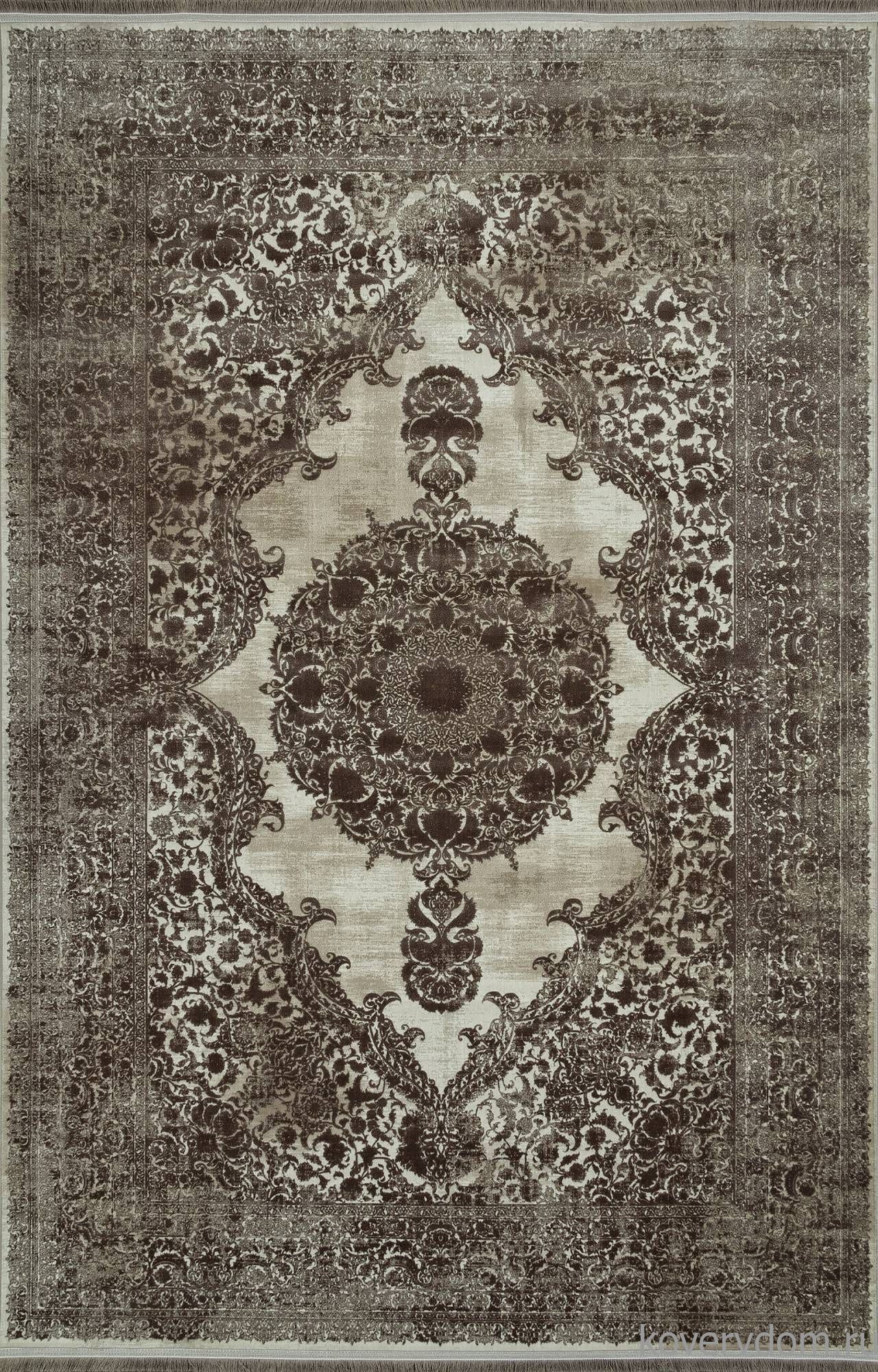 Ковер HADI 122218 000