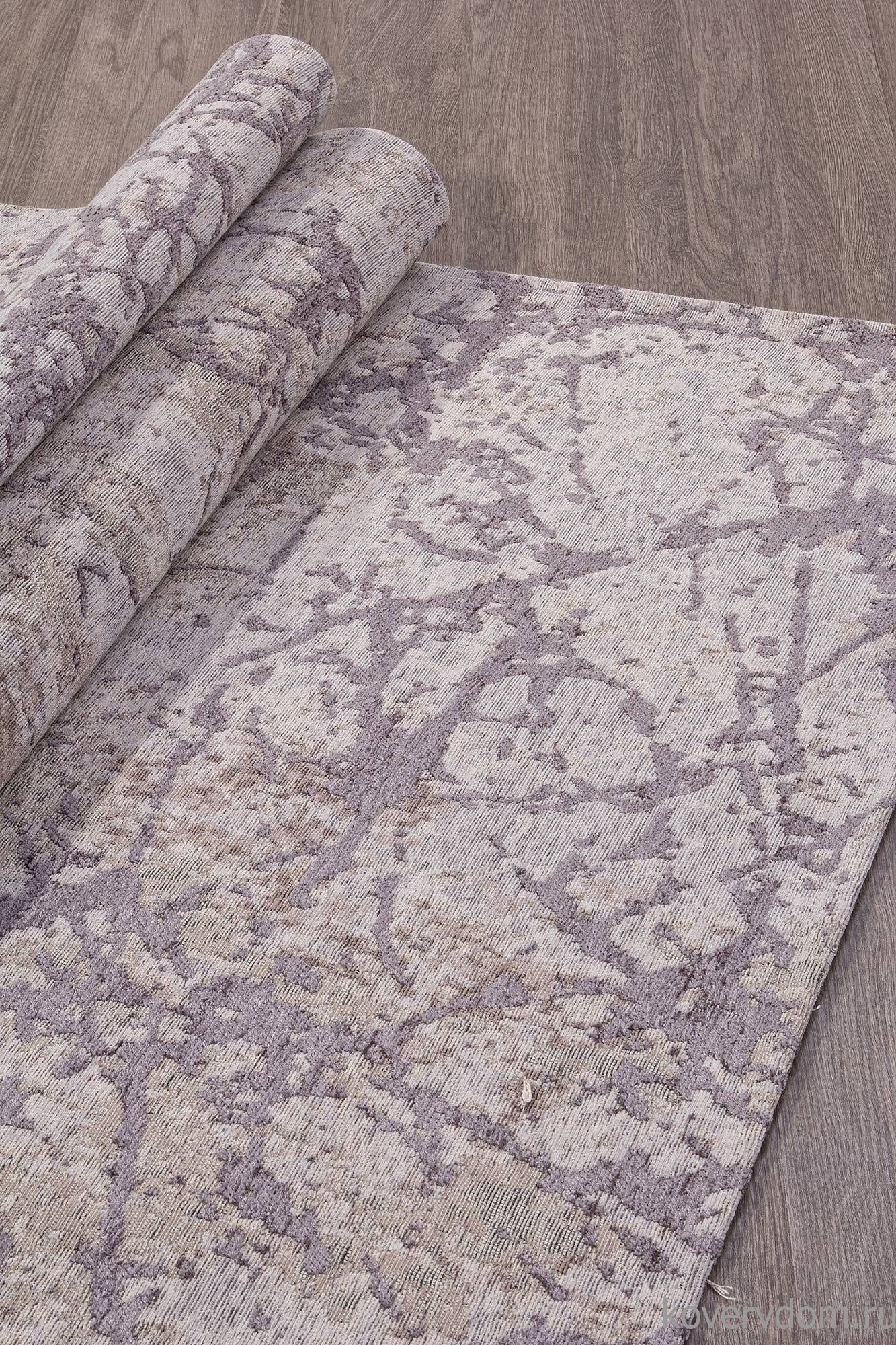 Ковер LUGA 150200 20