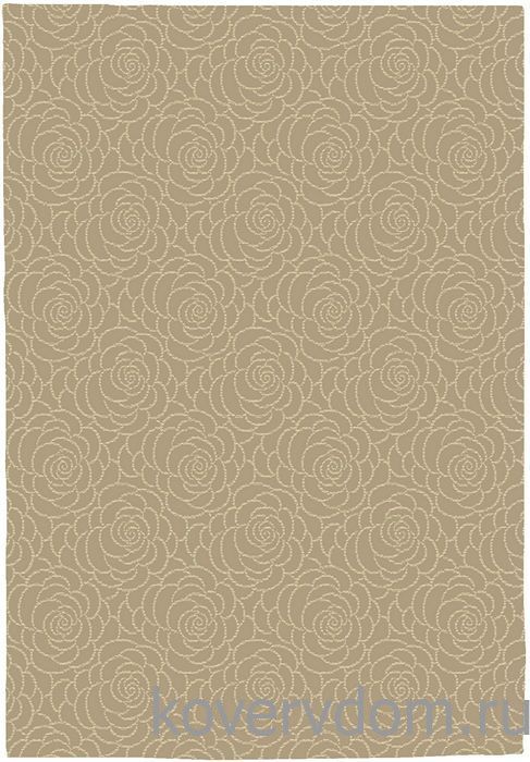 Ковер Reflex 40144 770 Ковер Reflex 40144 770