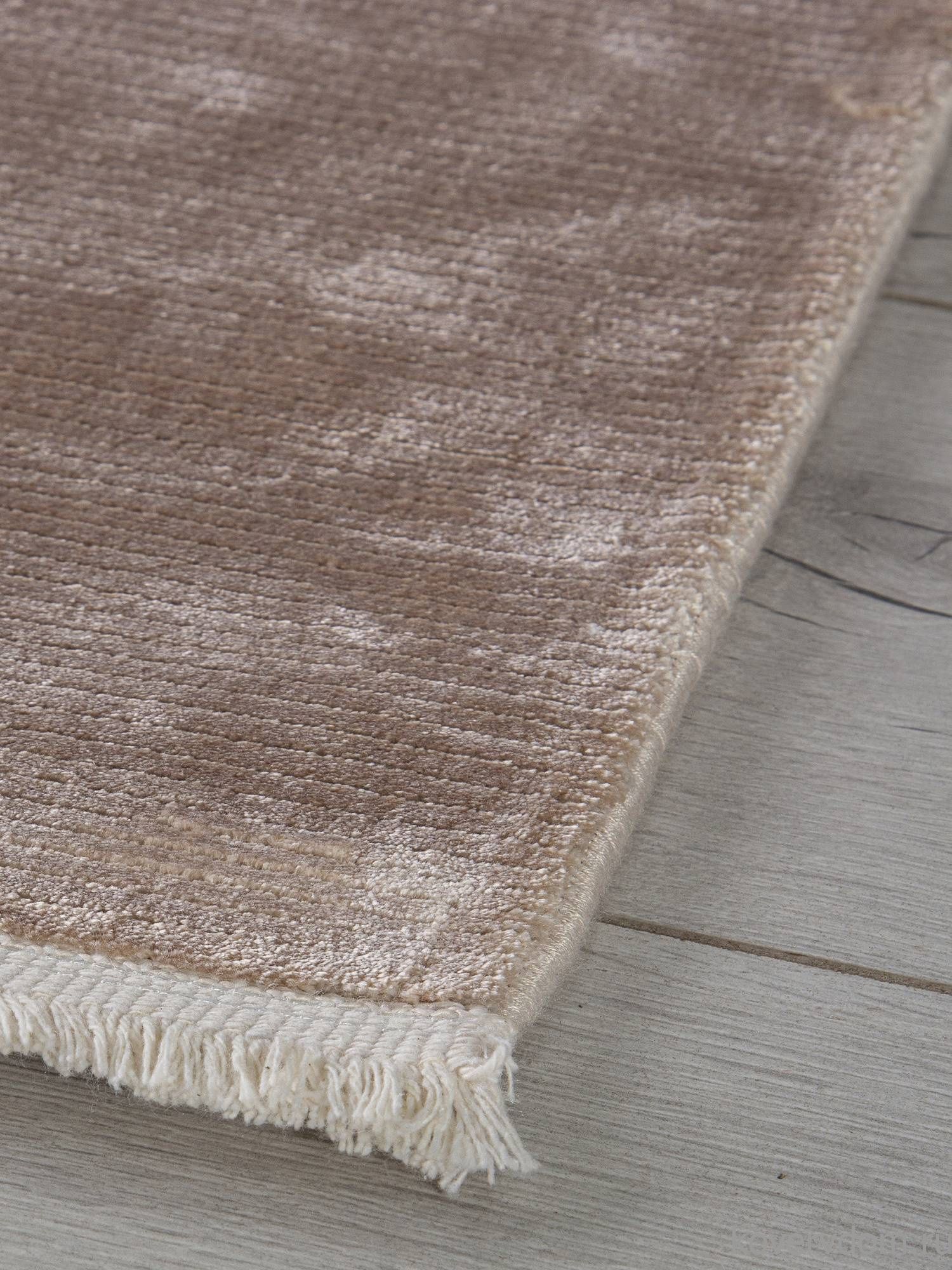 Ковер EMPEROS OLIMPOS A669ARS EARTH / EARTH Ковер EMPEROS OLIMPOS A669ARS EARTH / EARTH