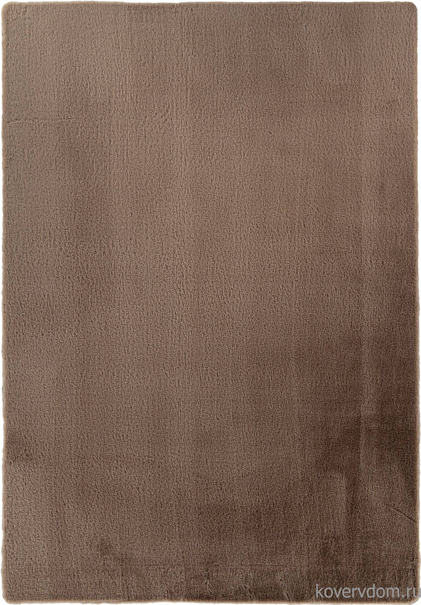 Ковер RABBIT LUXE PX2001 CAMEL