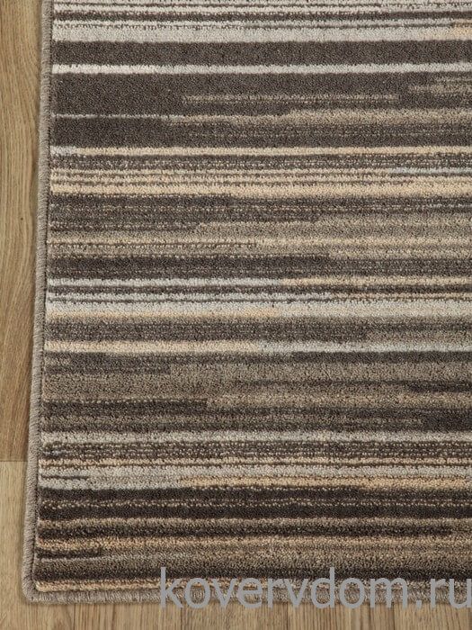 Ковер шерстяной MAGIC ASLAD graphite Ковер шерстяной MAGIC ASLAD graphite