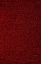 Ковер из России Шегги LANA-A T600 RED