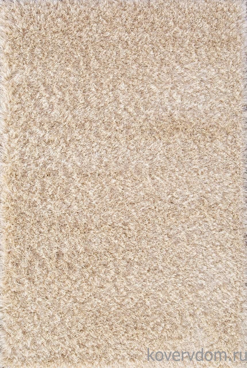 Ковер шегги РАПСОДИЯ 25-01 100 V Ковер шегги РАПСОДИЯ 25-01 100 V